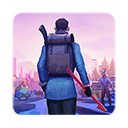 末日的第53天手游下载(DYSMANTLE)