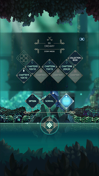 睡眠神经图游戏