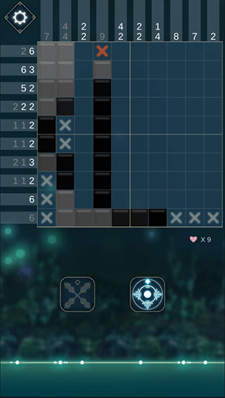 睡眠神经图游戏