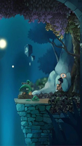 睡眠神经图游戏最新版截图2