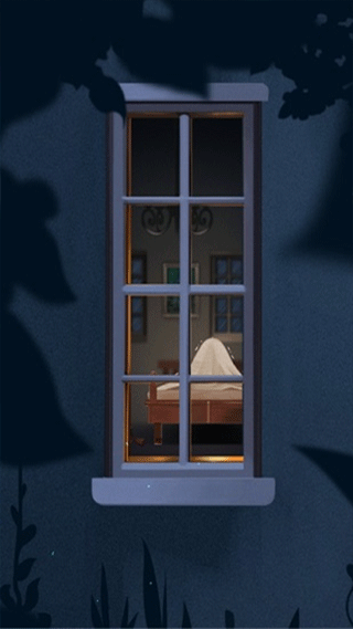 睡眠神经图游戏最新版截图3