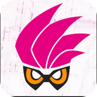 假面骑士艾克赛德腰带模拟器(DX Gamer Driver Kamen Rider)游戏下载