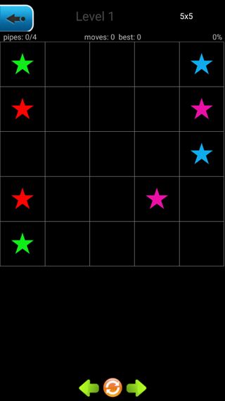 接水管游戏最新版截图2