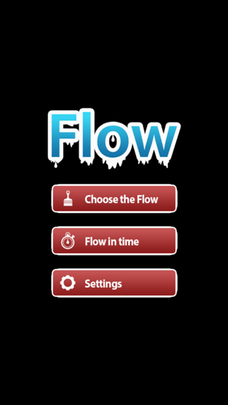 接水管游戏最新版截图3