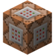 hmcl启动器(HMCL-PE)