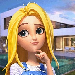 甜点消消乐最新版