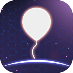 流浪气球最新版