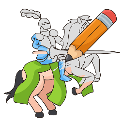 脑洞小画家手游