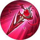 arena of valor国际版