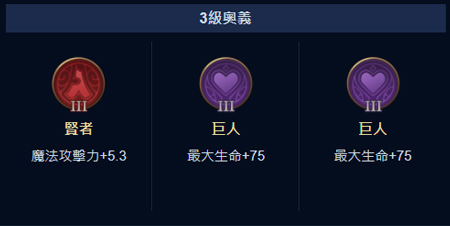 aov国际版正式服