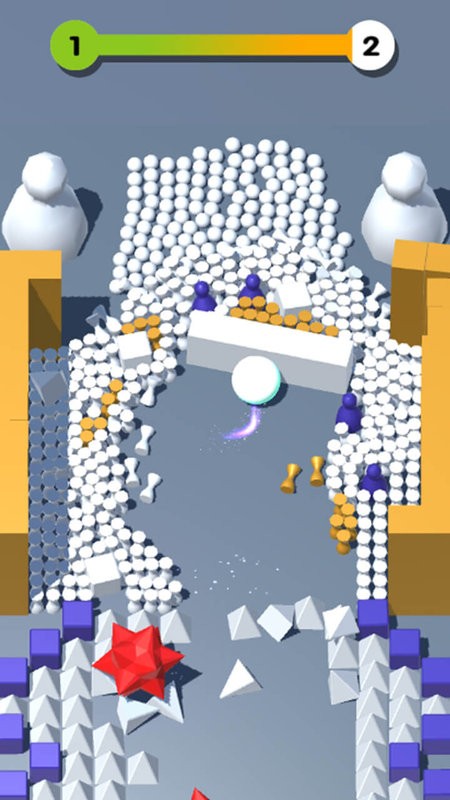 球球大冲撞最新版最新版截图3