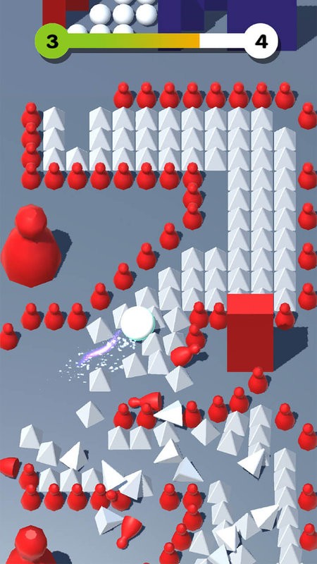 球球大冲撞最新版最新版截图4