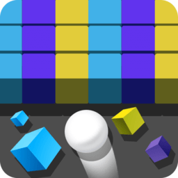 球球大冲撞最新版