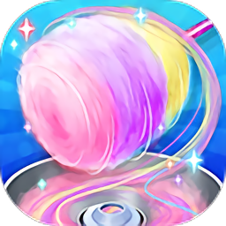 糖果开心传奇2022最新版