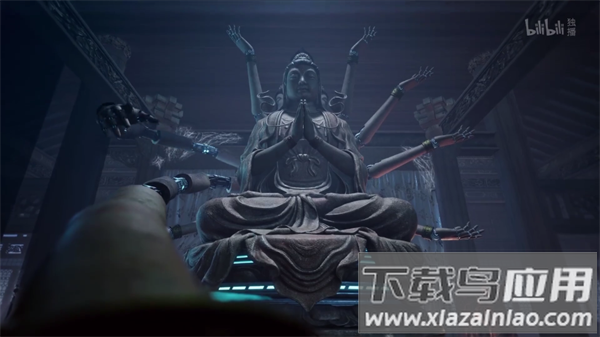 当鸟动漫1.5.5.8最新版