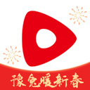 豫视频app