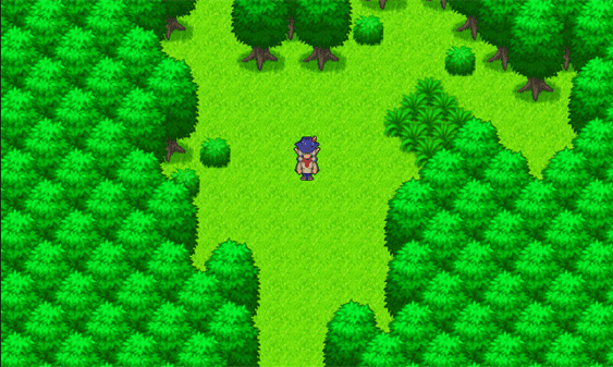 最终幻想维度汉化版安卓版最新版截图1