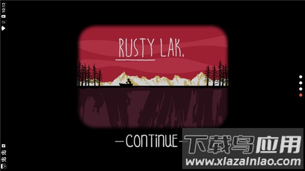 逃离方块生日Cube Escape Birthday汉化版最新版截图3