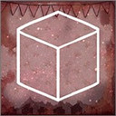 逃离方块生日Cube Escape Birthday汉化版