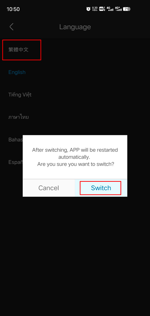 优酷视频谷歌版