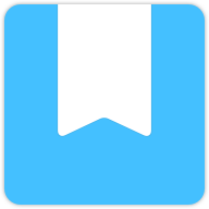 dayone安卓版下载