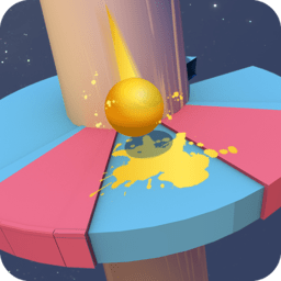 开心一跳手游官方版