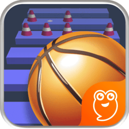 篮球王者2022最新版