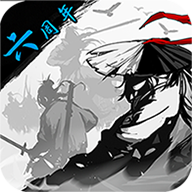 放置江湖官方下载手机版