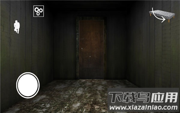 恐怖奶奶2游戏下载最新版截图3