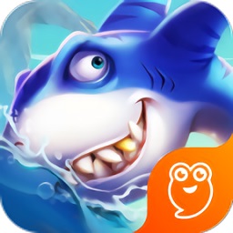 天天街机千炮捕鱼