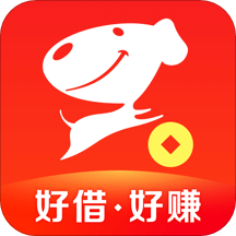 京东金融安卓指纹登录版app