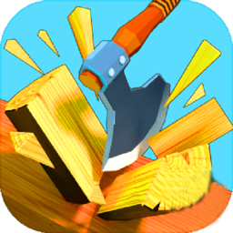 快乐建筑工大作战-解压模拟游戏