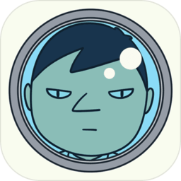 田中来接我了手游