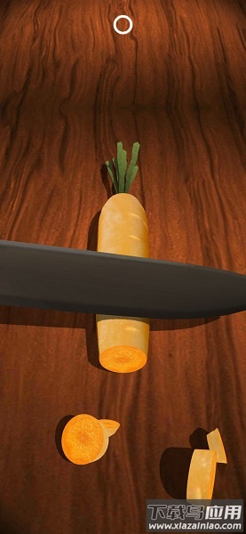 Antistress解压游戏截图3