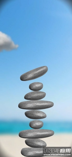 Antistress解压游戏截图4