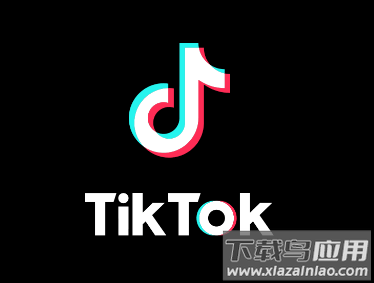 TikTok国际版下载