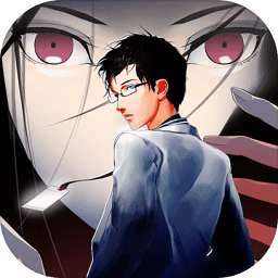 密室逃脱绝境系列9游戏