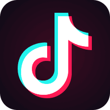 tiktok2024下载