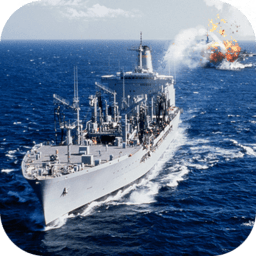 航母驱逐舰模拟器手机版