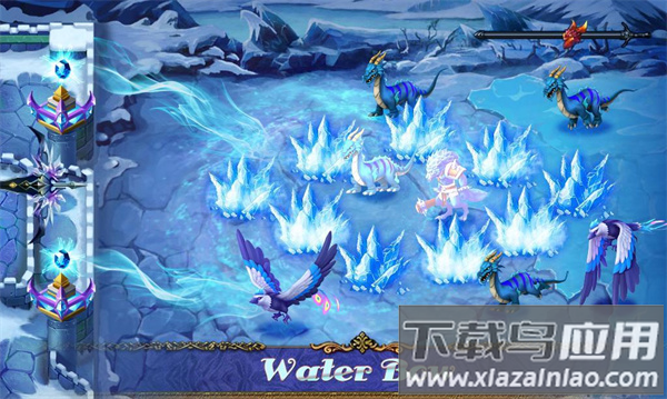 猎魔勇士3最新版