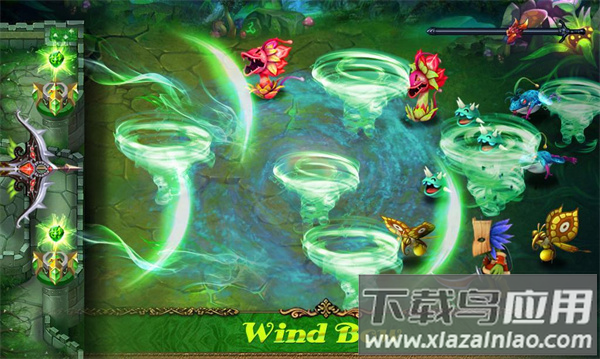 猎魔勇士3最新版