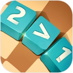 1121数字解谜手游