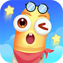 贪吃蛇在线正版下载安装