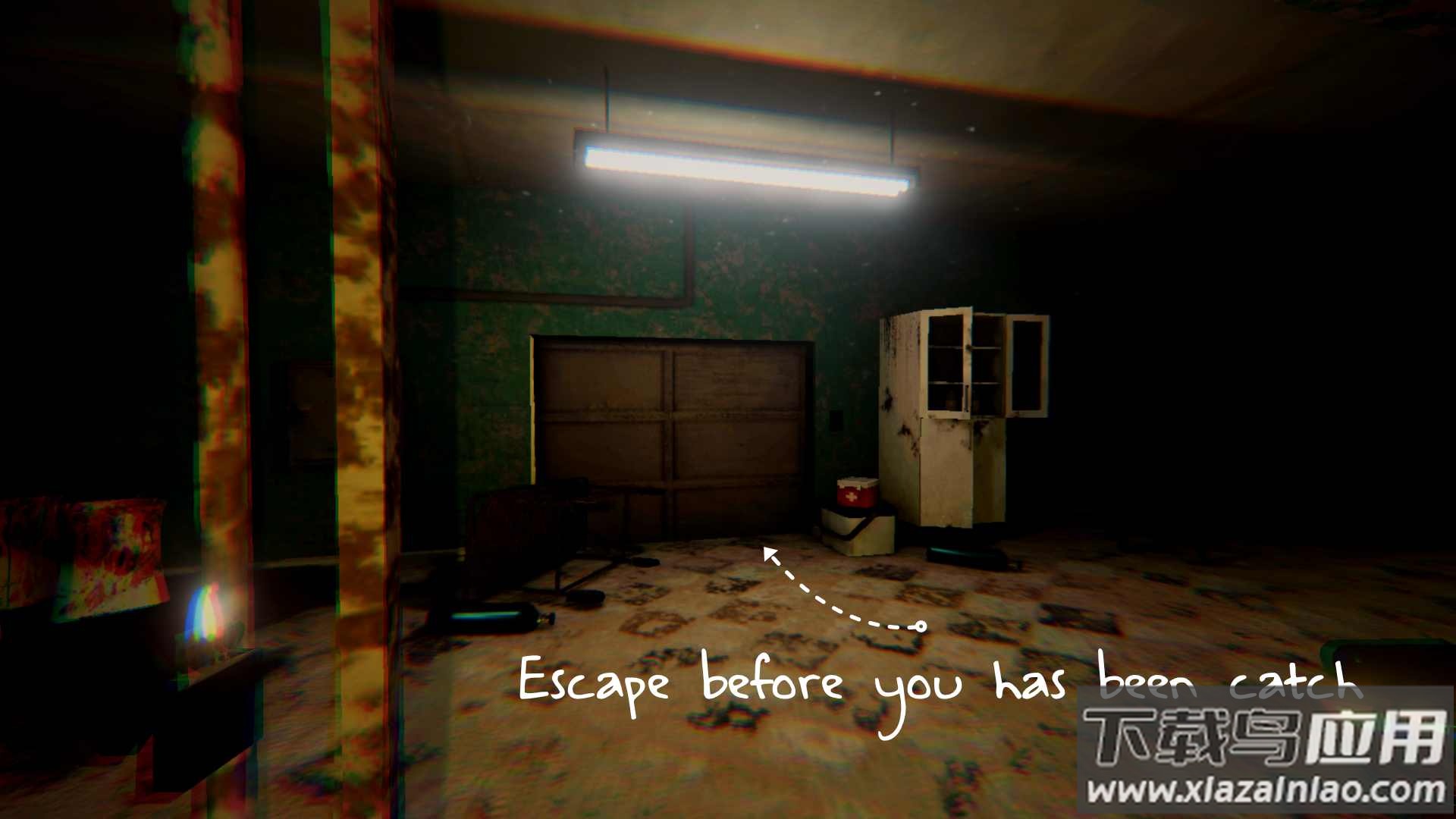 安格尔游戏最新版截图3