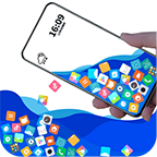 图标滚动app(滚动图标)