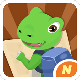 2022尼诺发现之旅青铜王国