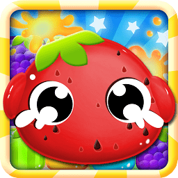 水果大爆炸手机版