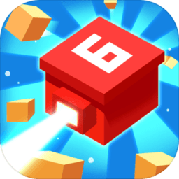 放置方块塔防游戏手机版