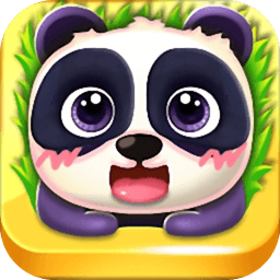 我的萌宠世界游戏