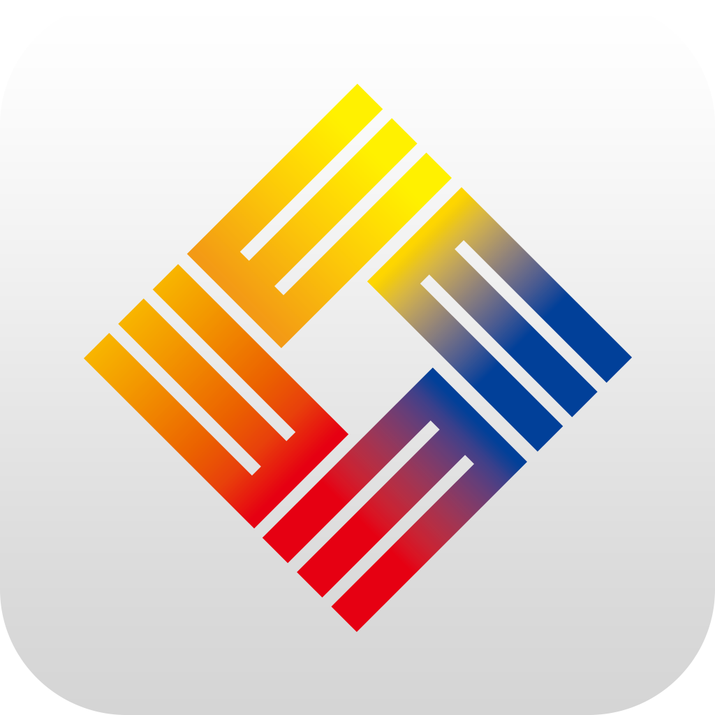 预警12379APP下载